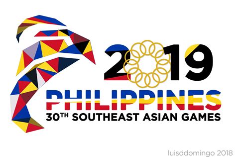 sea games logo|Iba pa.